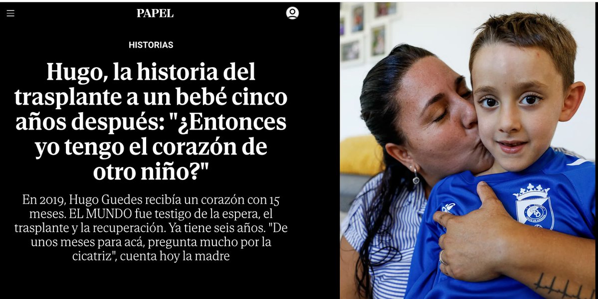 agustinrivera (@agustinrivera) on Twitter photo 