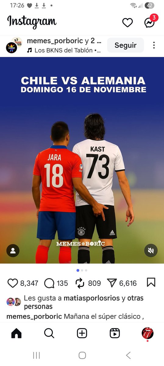 #Presidenciales2025 #Valdiviacl