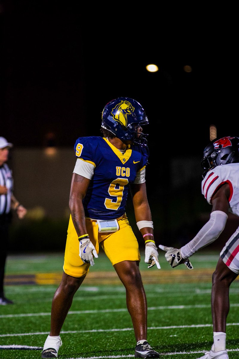 D͢1.𝕋𝕪𝕜𝕚𝕖 tweet media