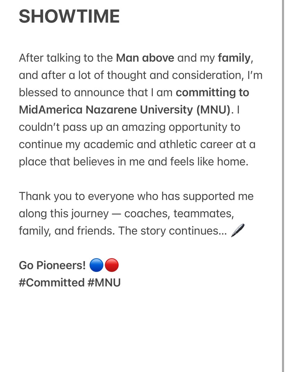 D͢1.𝕋𝕪𝕜𝕚𝕖 tweet media