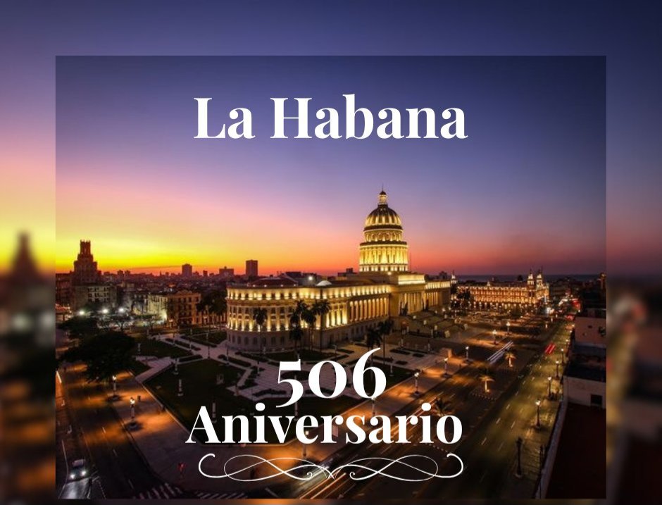 Alejandro Simancas Marin (@marin_simancas) on Twitter photo 