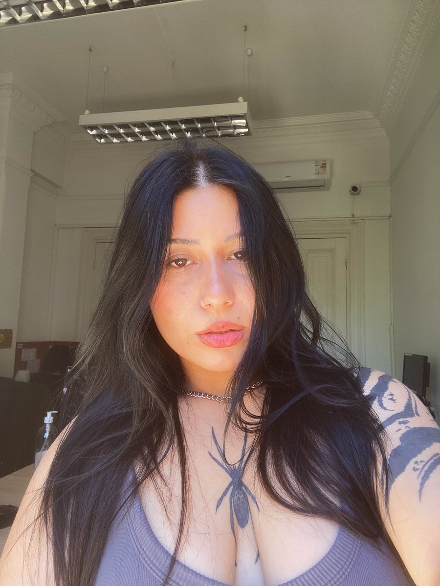 m7a7eqtu's tweet photo. 🖤 https://t.co/tYBWWsOGxc