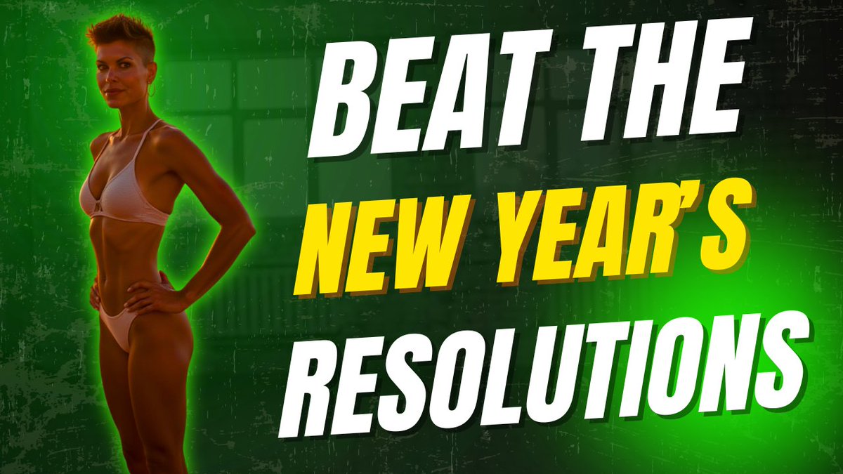 Your Monthly Newsletter by Dr. Cindy Ross - mailchi.mp/lifewellnessfo…