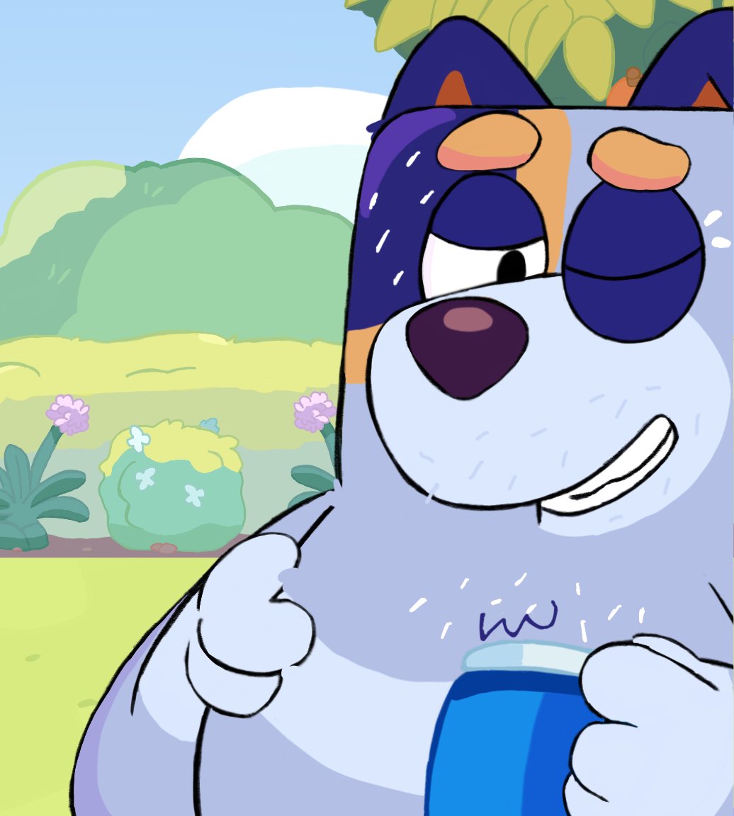 Stripe my beloved💙