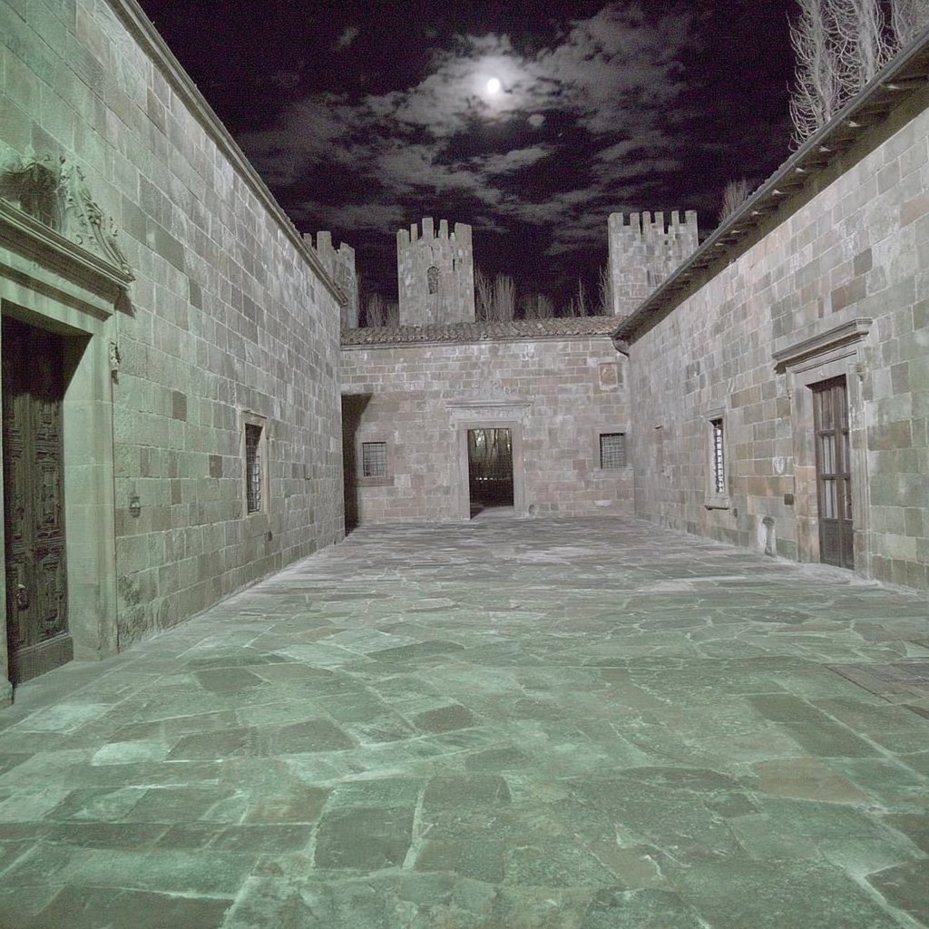 Liminal Space (@liminal_s) on Twitter photo 