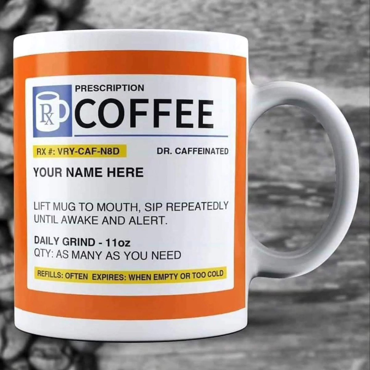 ValueHelp's tweet image. #Coffee