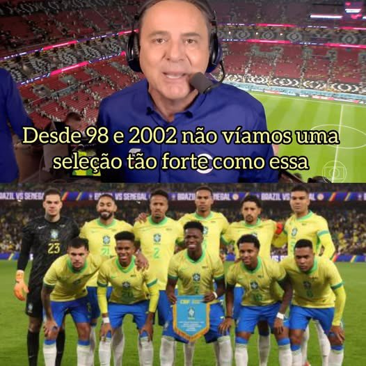 BRASILEIRÃO DA DEPRESSÃO tweet media