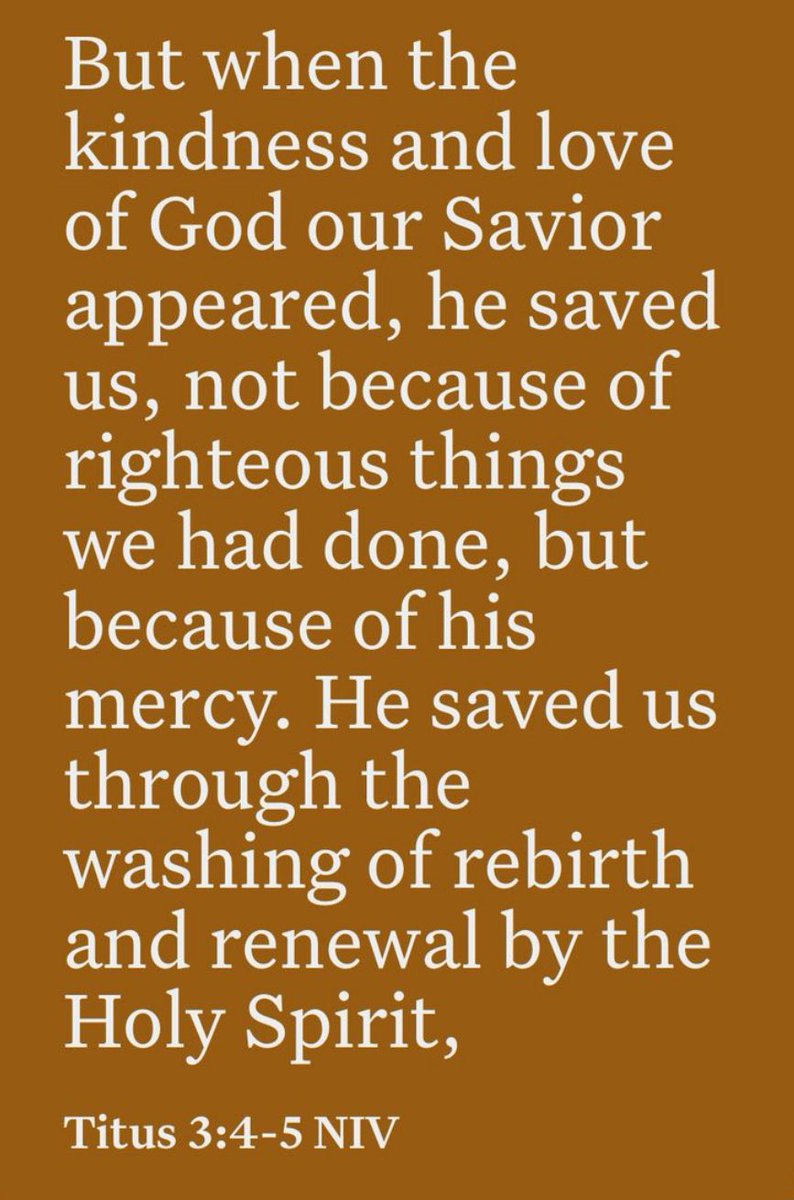 propertyLDN's tweet image. 