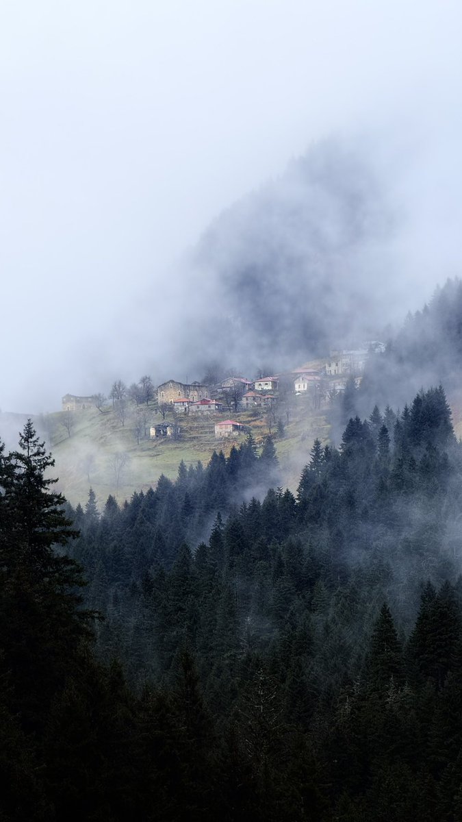 noyerullah's tweet photo. 📍Santa Harabeleri/Trabzon https://t.co/MmltmIOrfq