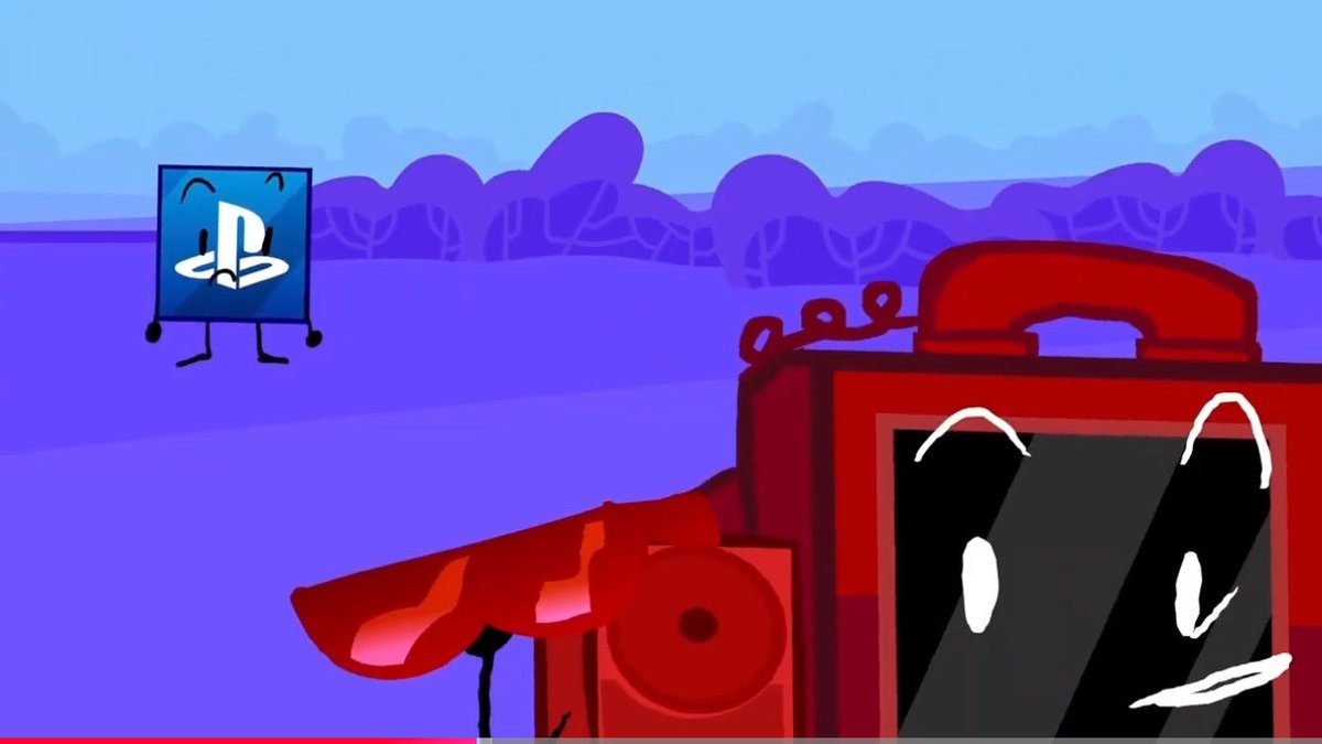 Kubaplays1234's tweet image. Hello!! I’d like to finally announce that ACS 1 is finally out!!! I’d appreciate it if you would give it a watch :]