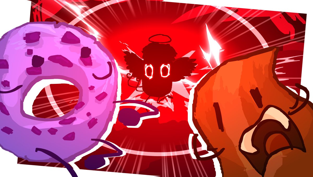 Kubaplays1234's tweet image. Hello!! I’d like to finally announce that ACS 1 is finally out!!! I’d appreciate it if you would give it a watch :]