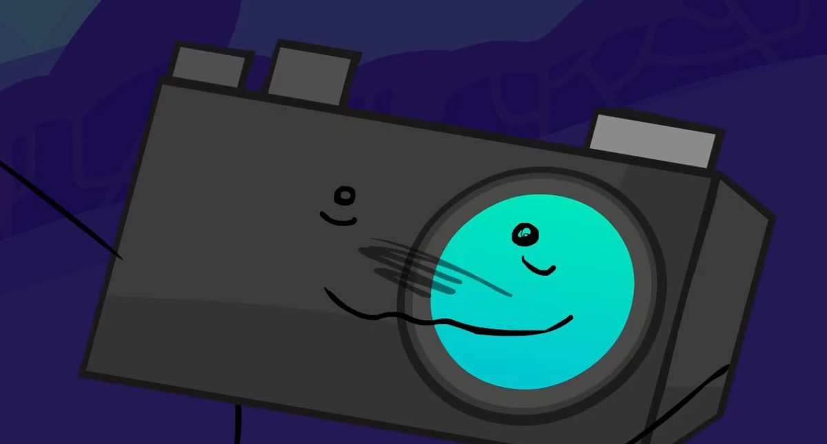 Kubaplays1234's tweet image. Hello!! I’d like to finally announce that ACS 1 is finally out!!! I’d appreciate it if you would give it a watch :]