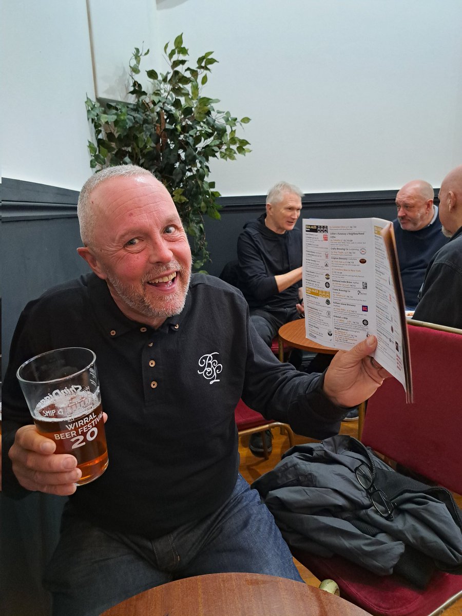 merseysiders's tweet photo. Thirsty work  looking what beer you can have:) https://t.co/ixNtWAk7f2