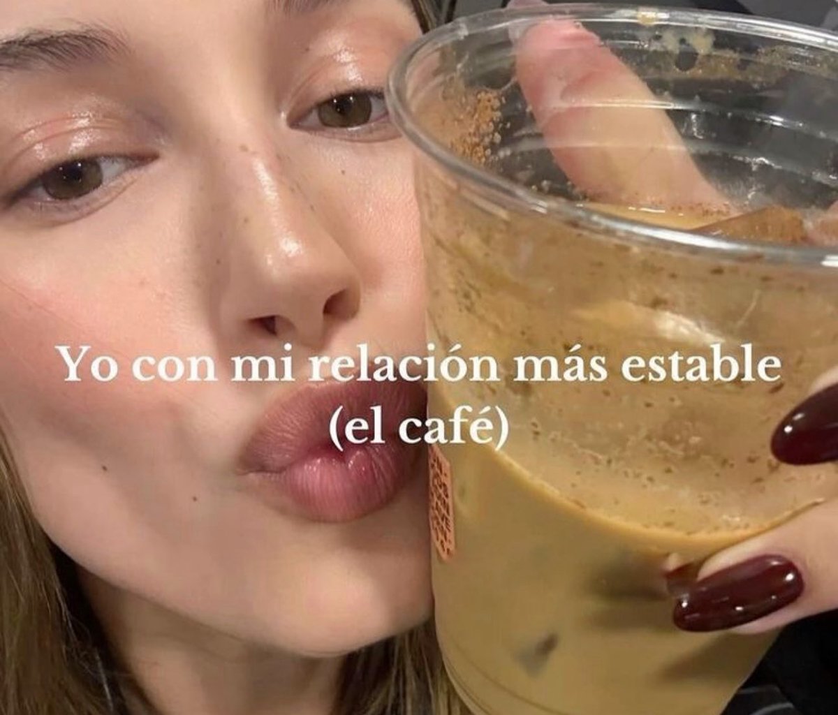 Frases Barbie (@barbie_context) on Twitter photo 