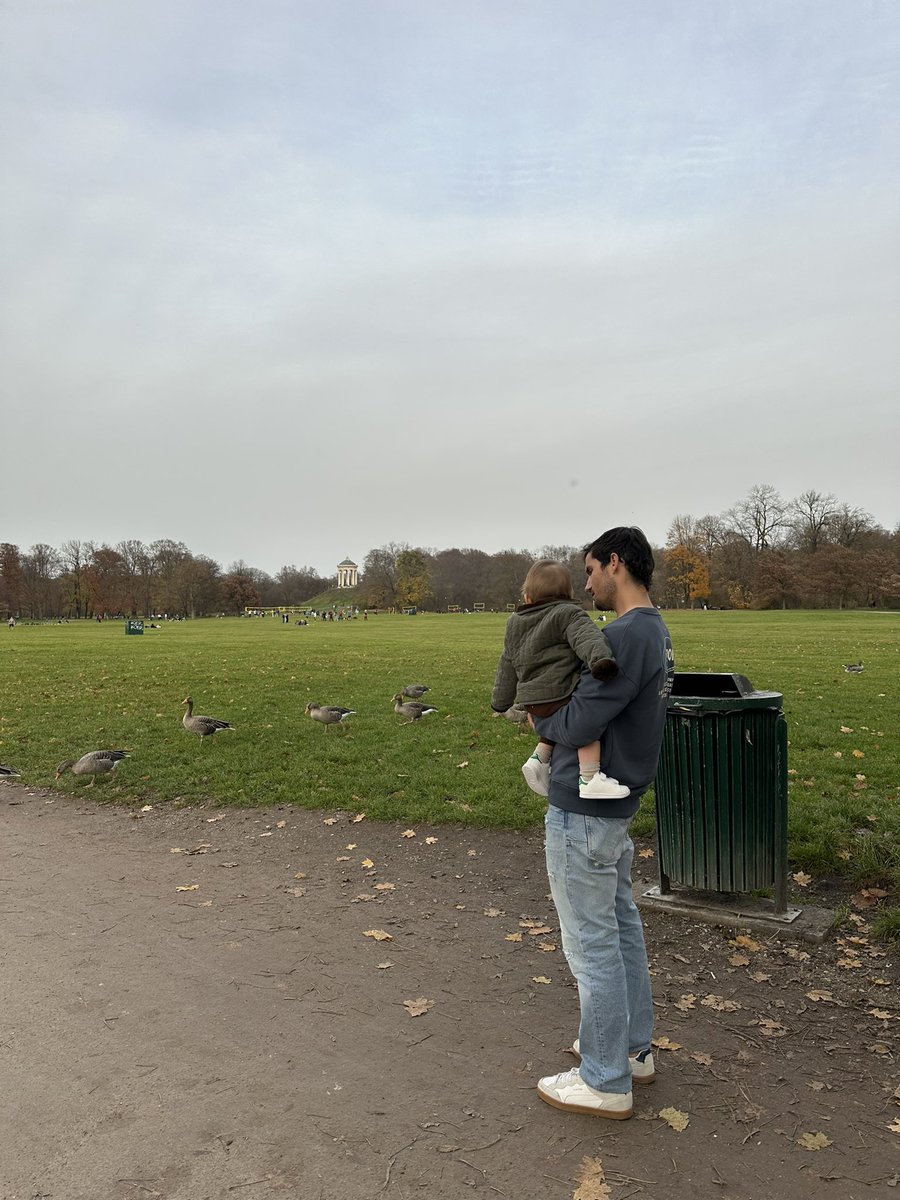 Hugo Guillamon tweet media