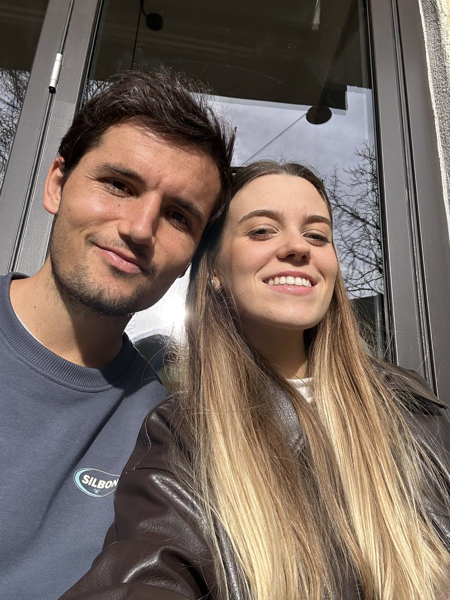 Hugo Guillamon tweet media