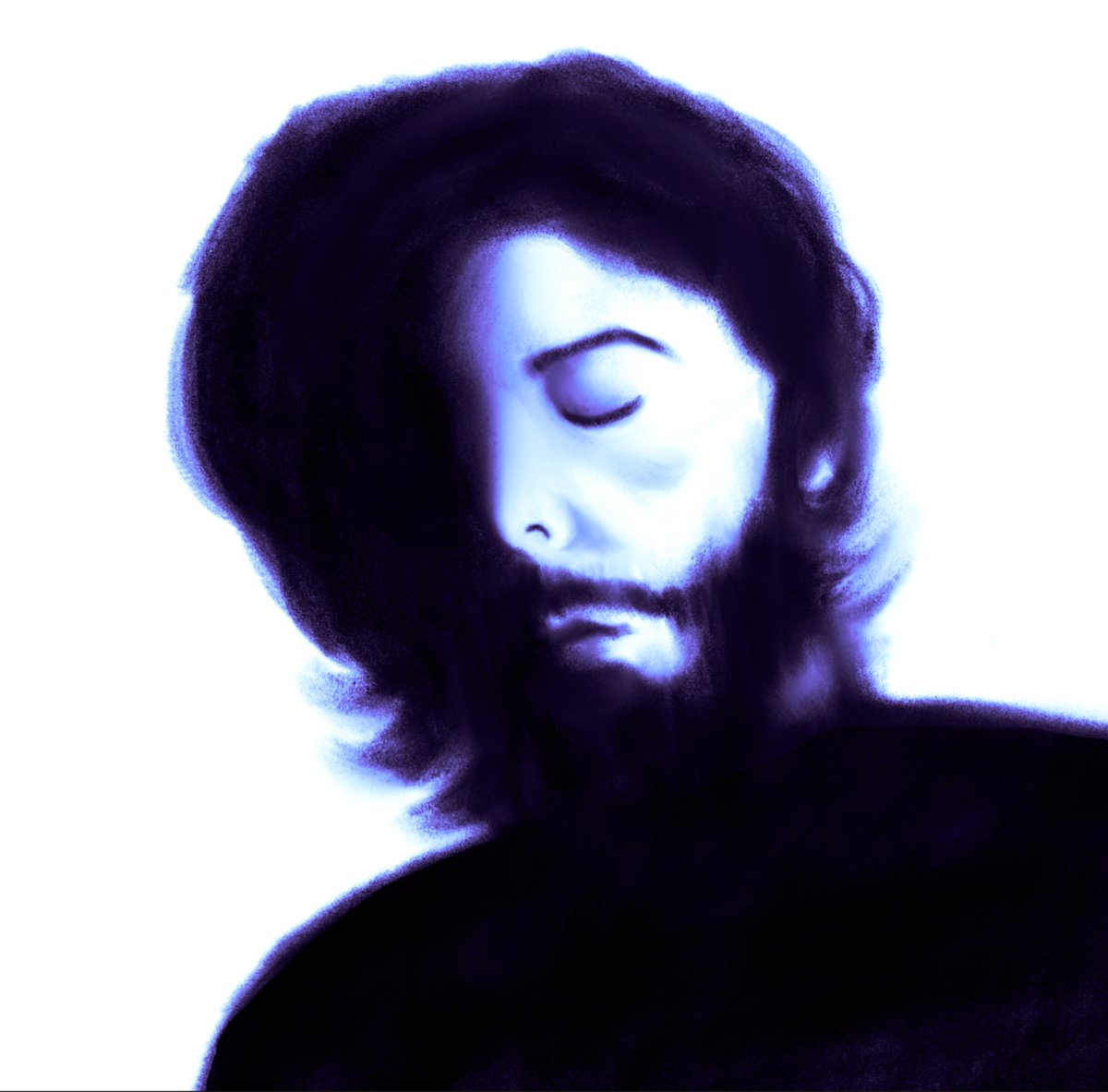 disintegratingg's tweet image. 