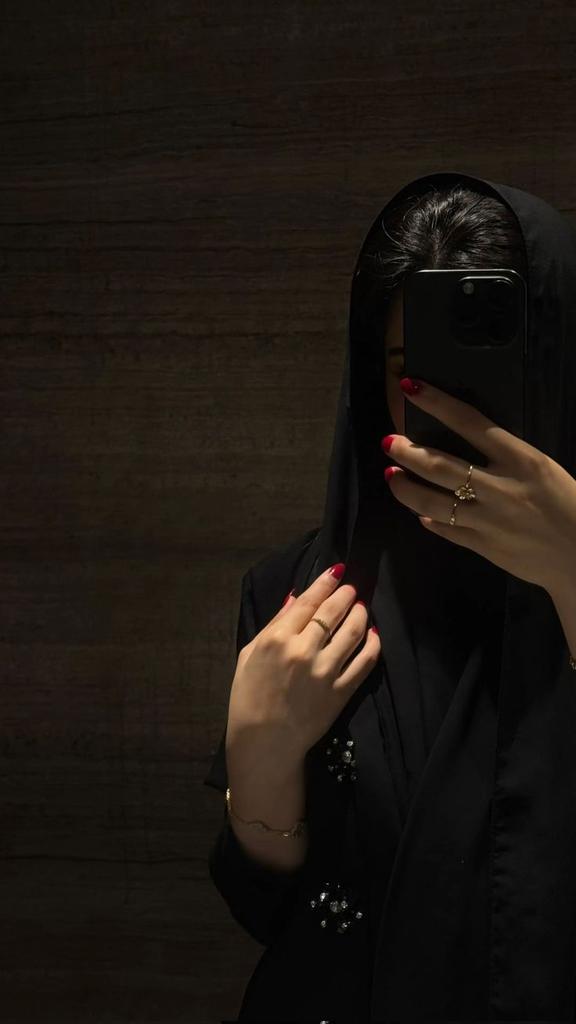 مساء الخير ابغئ زواجه فاسرع وقت الي يبيني يجي وتس