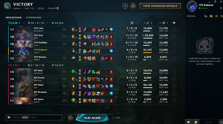 gg wppp batuuu cok iyi <a href="/DPGaming/">Dark Passage</a> <a href="/neraminlol1/">Hasan</a>