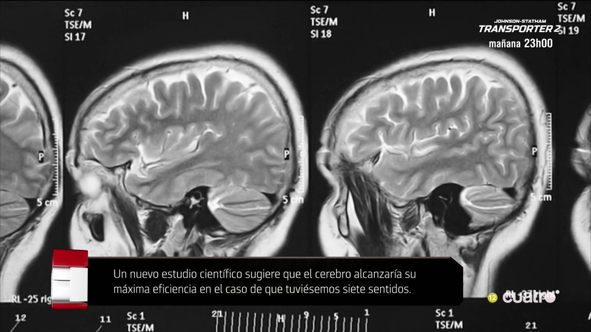 Iker Jiménez tweet media