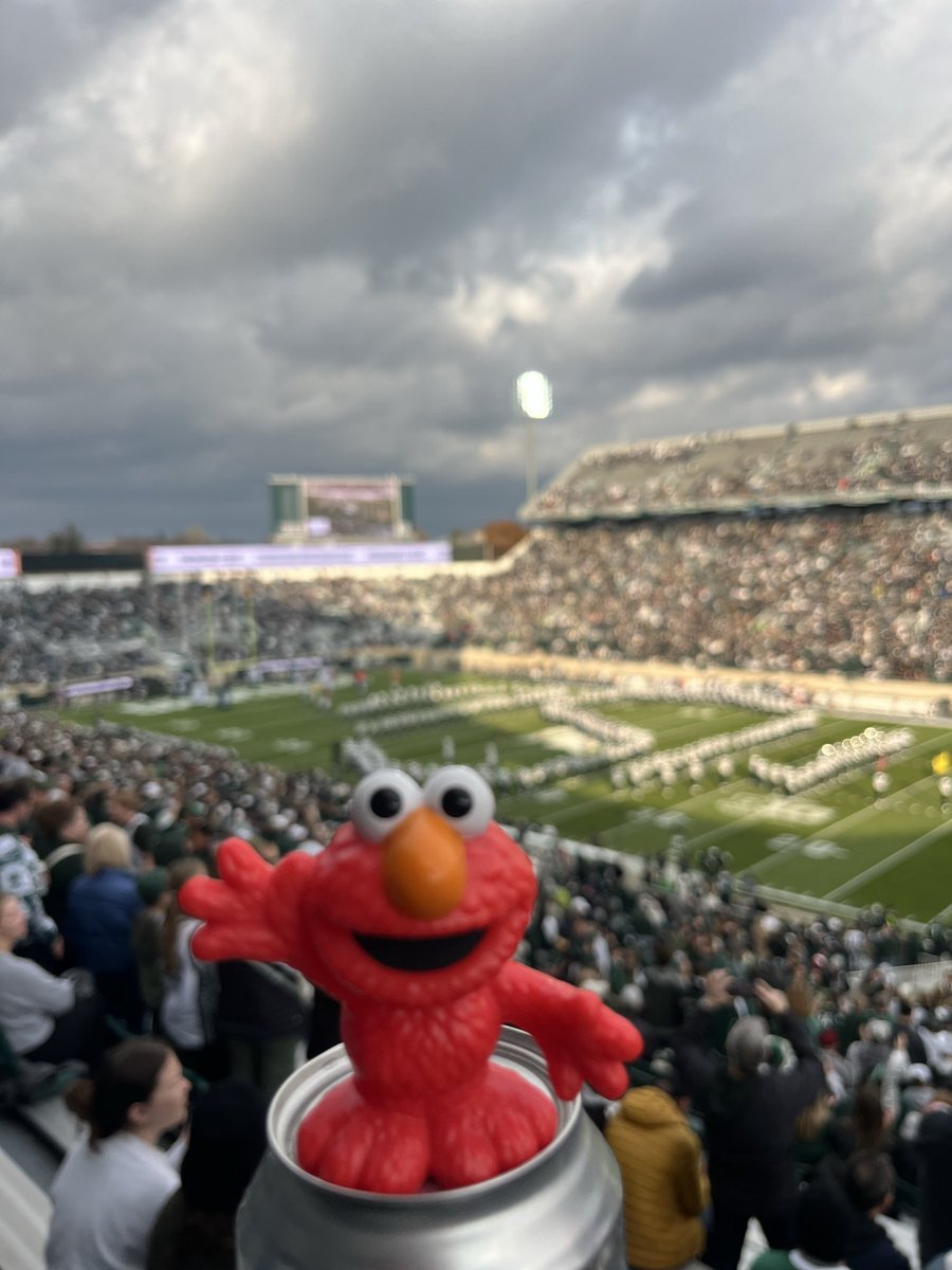 Kristy Karasinski tweet media