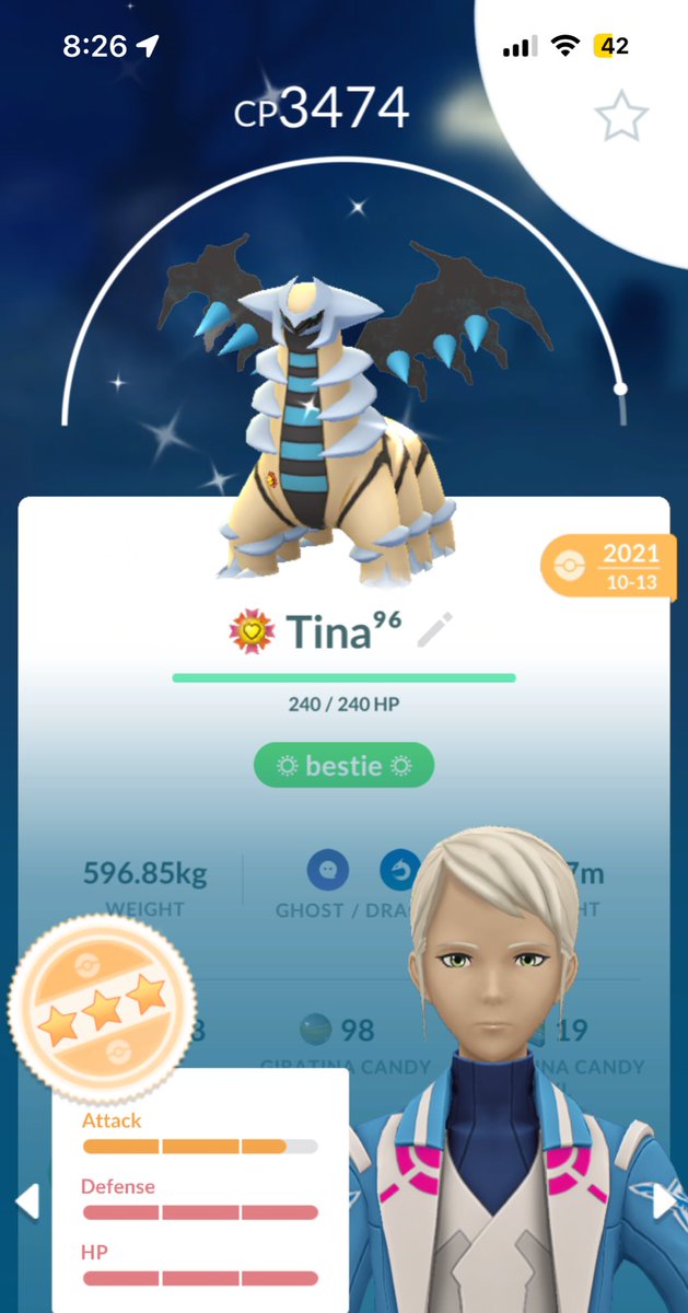 L. Mouse 🐭 tweet media