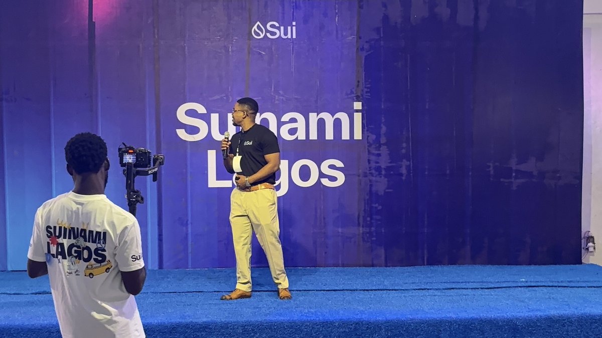 Tomiwa Akinbode tweet media