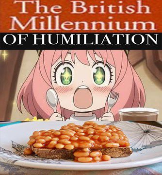 PointlessHub (@hubpointless) on Twitter photo 