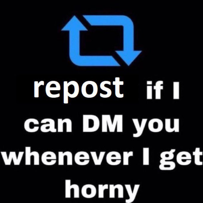 Chance🎙️🔞 (@urfinalchance) on Twitter photo 