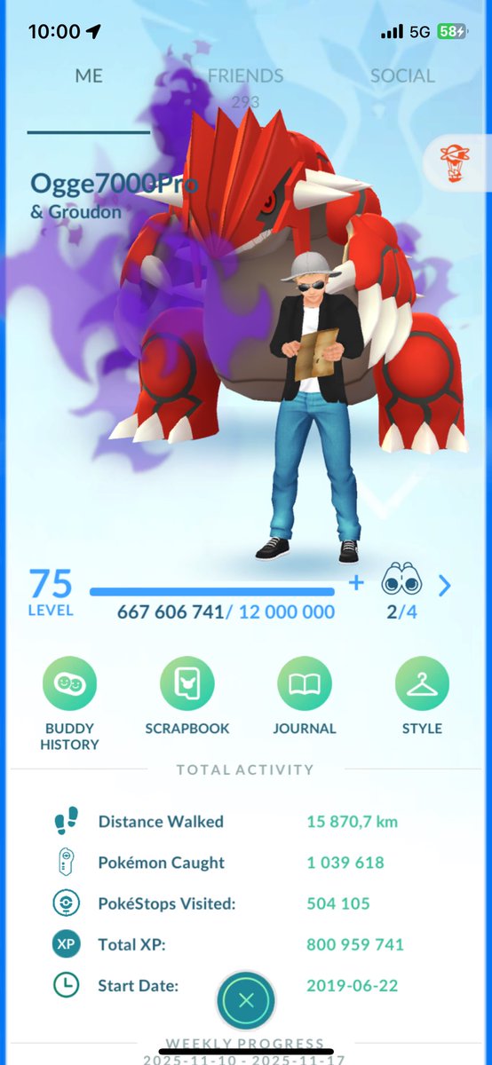 Ogge7000Pro tweet media