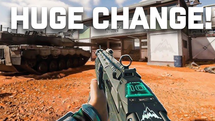 Optimisation PC 🇫🇷 tweet media