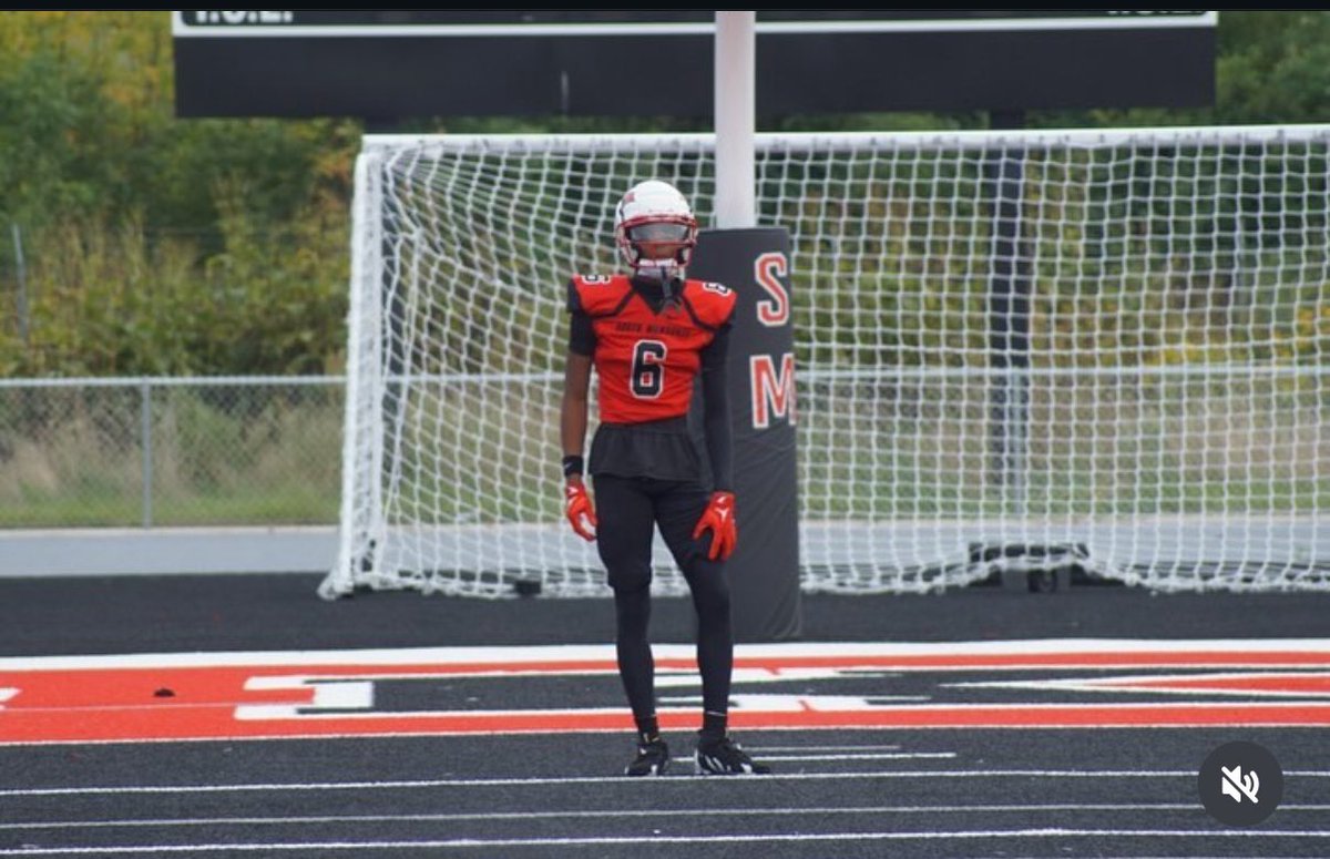 𝐒𝐡𝐚𝐮𝐧𝐝𝐞𝐥 𝐖𝐢𝐥𝐥𝐢𝐚𝐦𝐬 tweet media