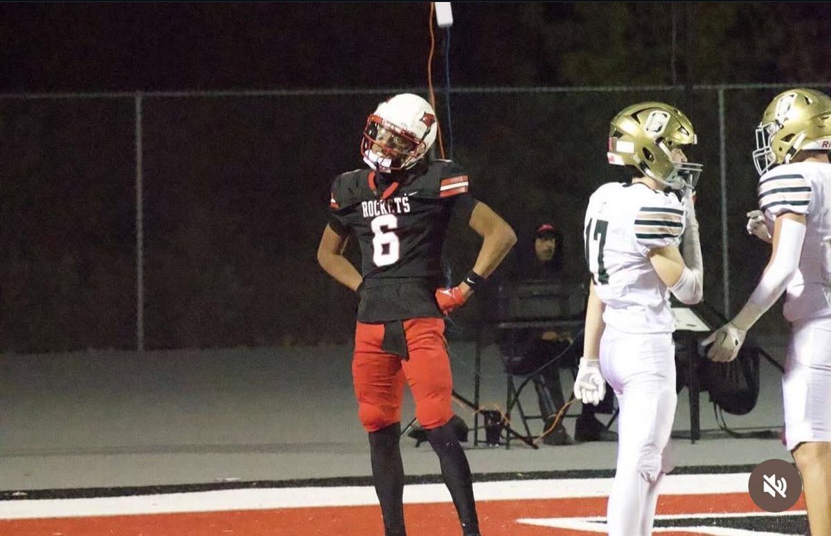 𝐒𝐡𝐚𝐮𝐧𝐝𝐞𝐥 𝐖𝐢𝐥𝐥𝐢𝐚𝐦𝐬 tweet media