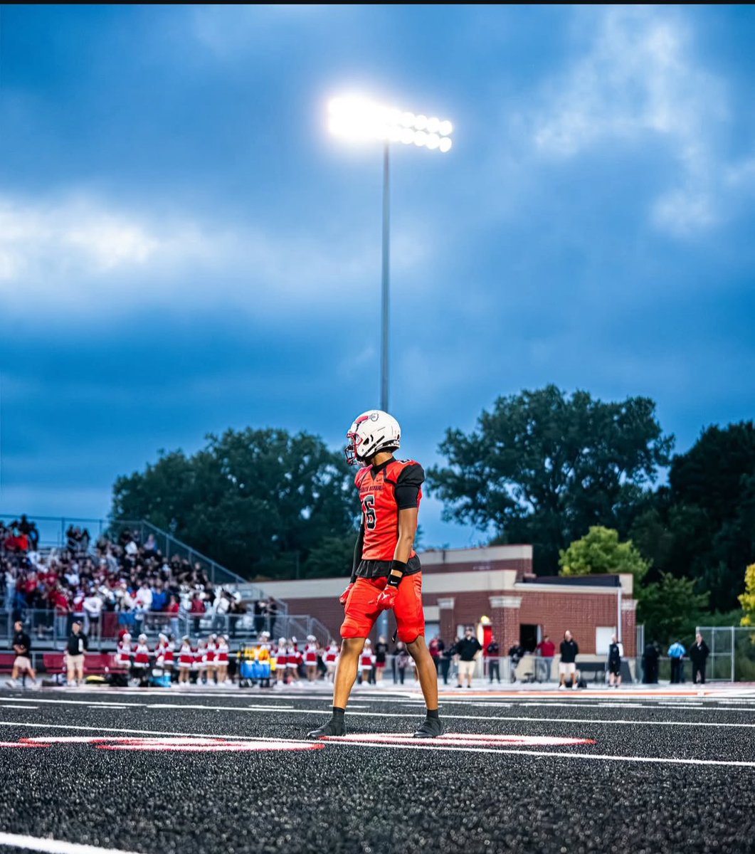 𝐒𝐡𝐚𝐮𝐧𝐝𝐞𝐥 𝐖𝐢𝐥𝐥𝐢𝐚𝐦𝐬 tweet media