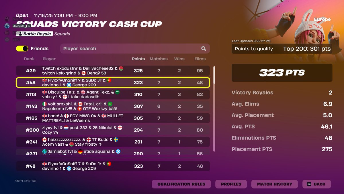 davieyfr tweet media