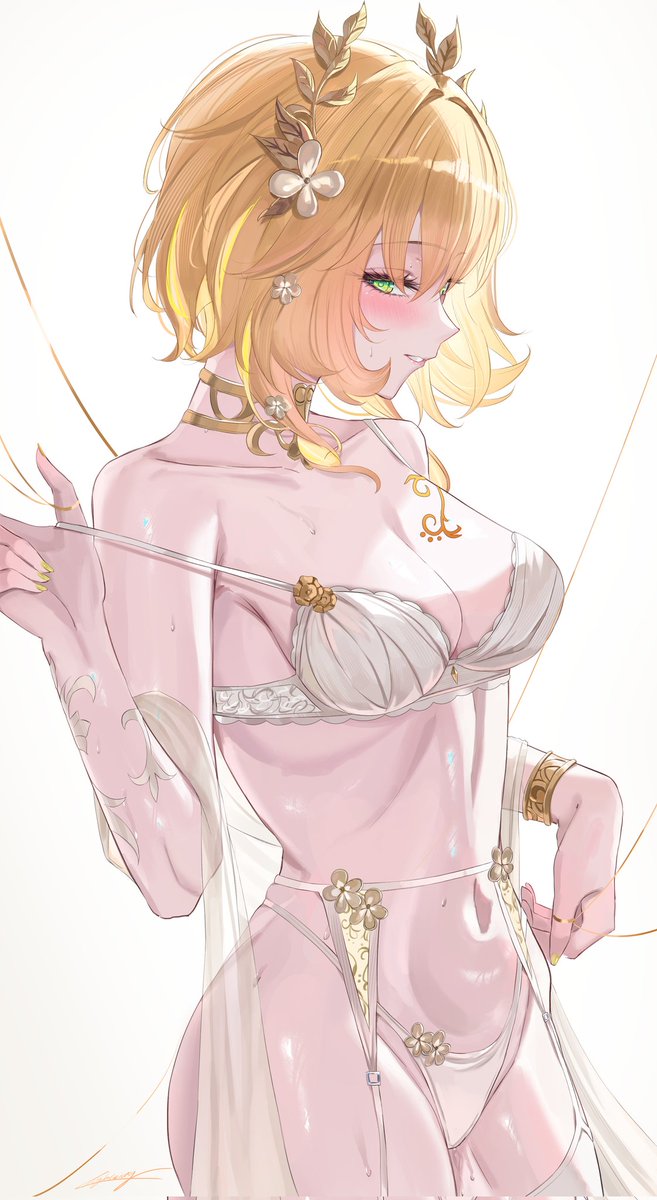 RadiantCharis's tweet photo. ⠀⠀⠀
⠀⠀⠀it's been a while since I styled such garments...

#SeductiveSunday

https://t.co/Y1fnXnoeKQ

⠀⠀⠀ https://t.co/Xxf4mggtP8