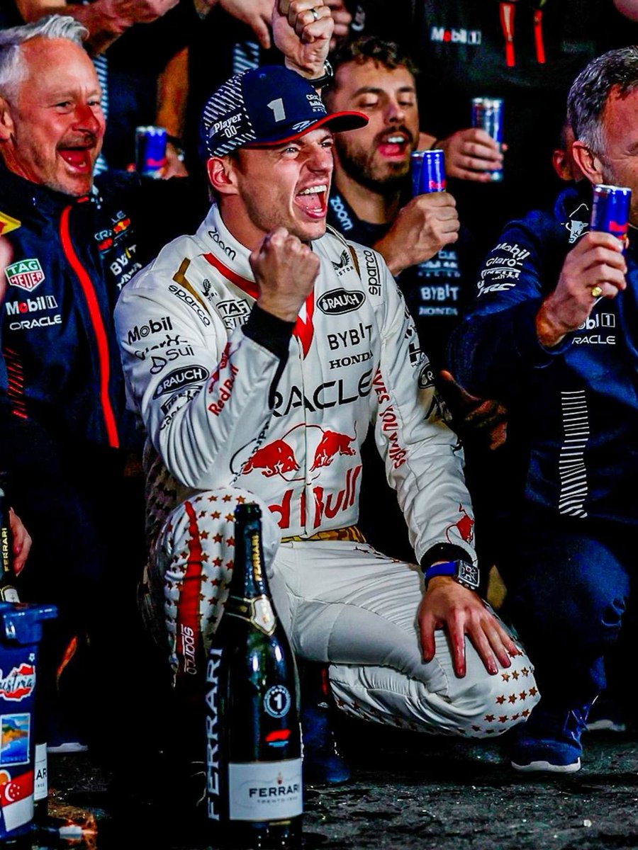 versatancore's tweet image. &quot;yeah, that&apos;s fine. send them my regards!&quot;