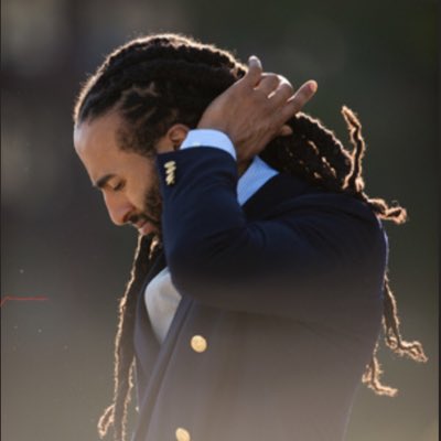 #NewProfilePic