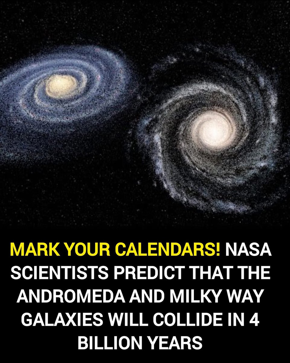 forallcurious's tweet image. 🚨: MARK YOUR CALENDARS!