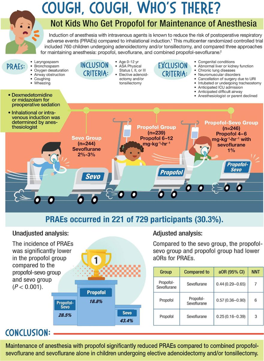 David Ramirez tweet media