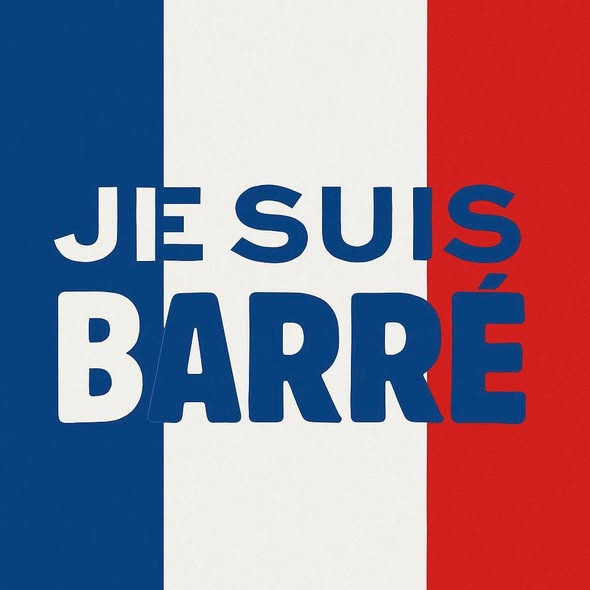 jojoric (@jojoric) on Twitter photo 