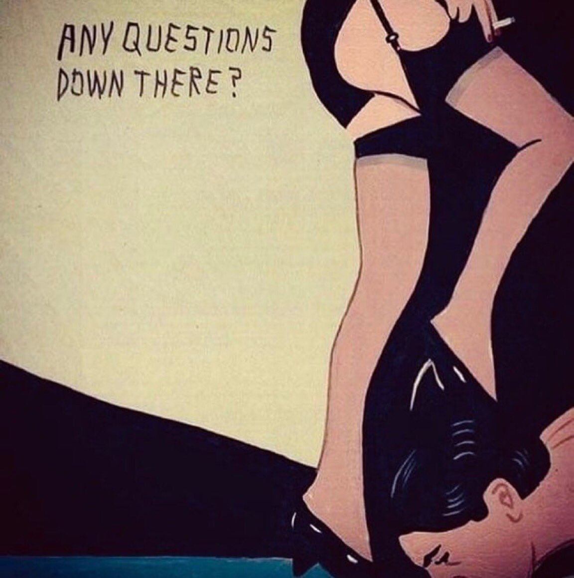 mistressgwen1's tweet photo. What people done realize is that , training a sub is a hard job, one that requires time, commitment and above all else, patience.
When you are asking a domme to take control, you are really asking for quite a bit. And when you get it don’t take it for granted https://t.co/c6lGt7zo8w