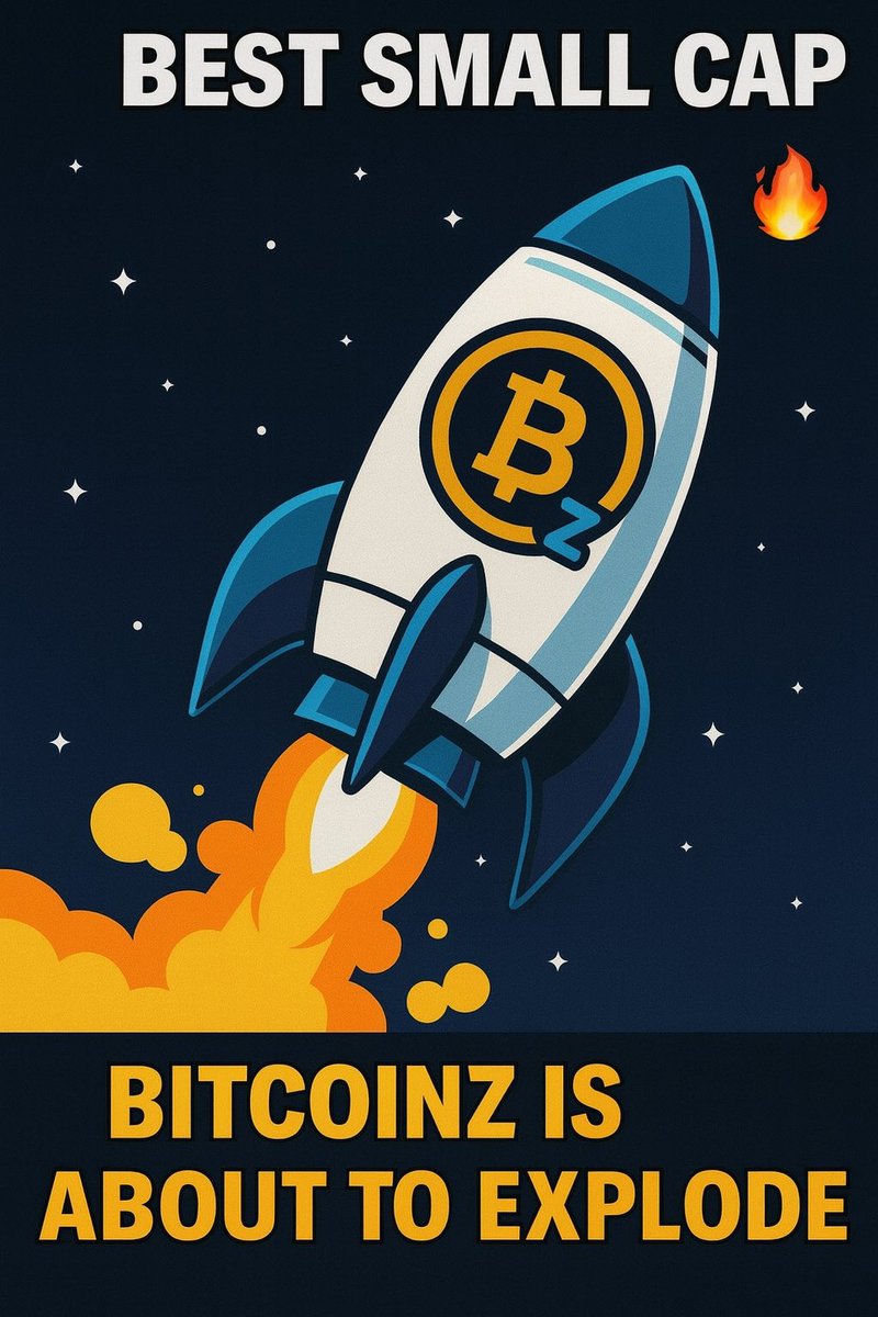 BitcoinZ | Privacy Chain 🛡️ tweet media