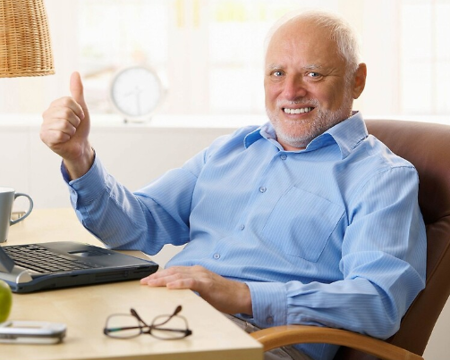 The Crypto Map tweet media