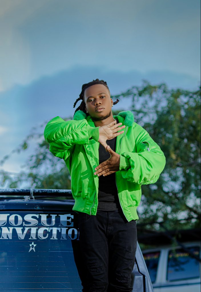 Percutantflow's tweet image. 🥶