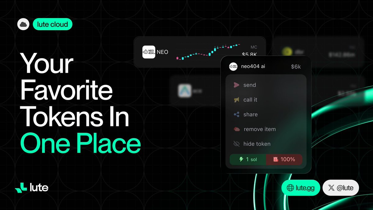 YSL🀄️ tweet media