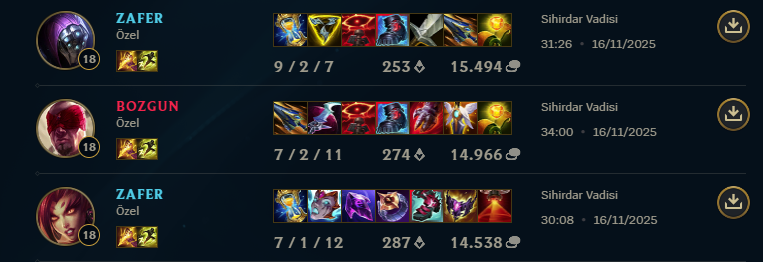 Enes Hansu tweet media