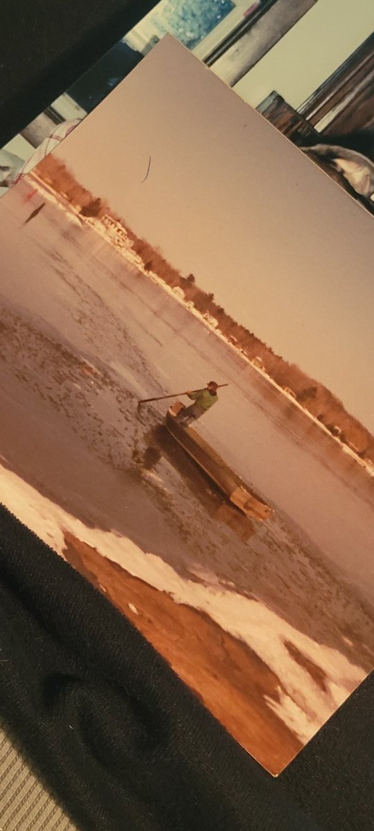 RiverEdge Superintendent tweet media