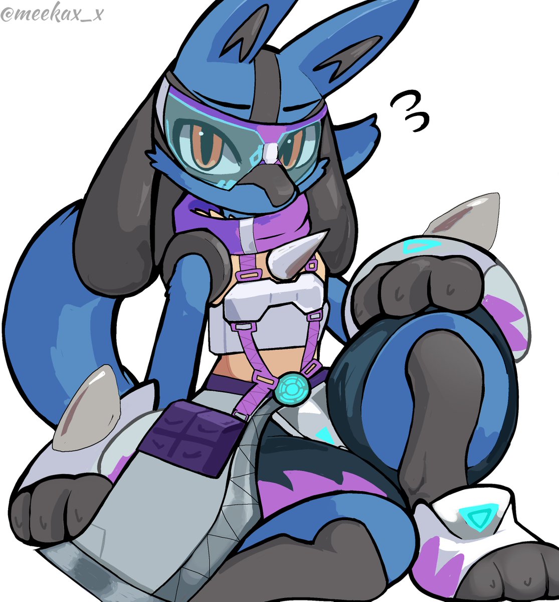 Meeka (@meekax_x) on Twitter photo 