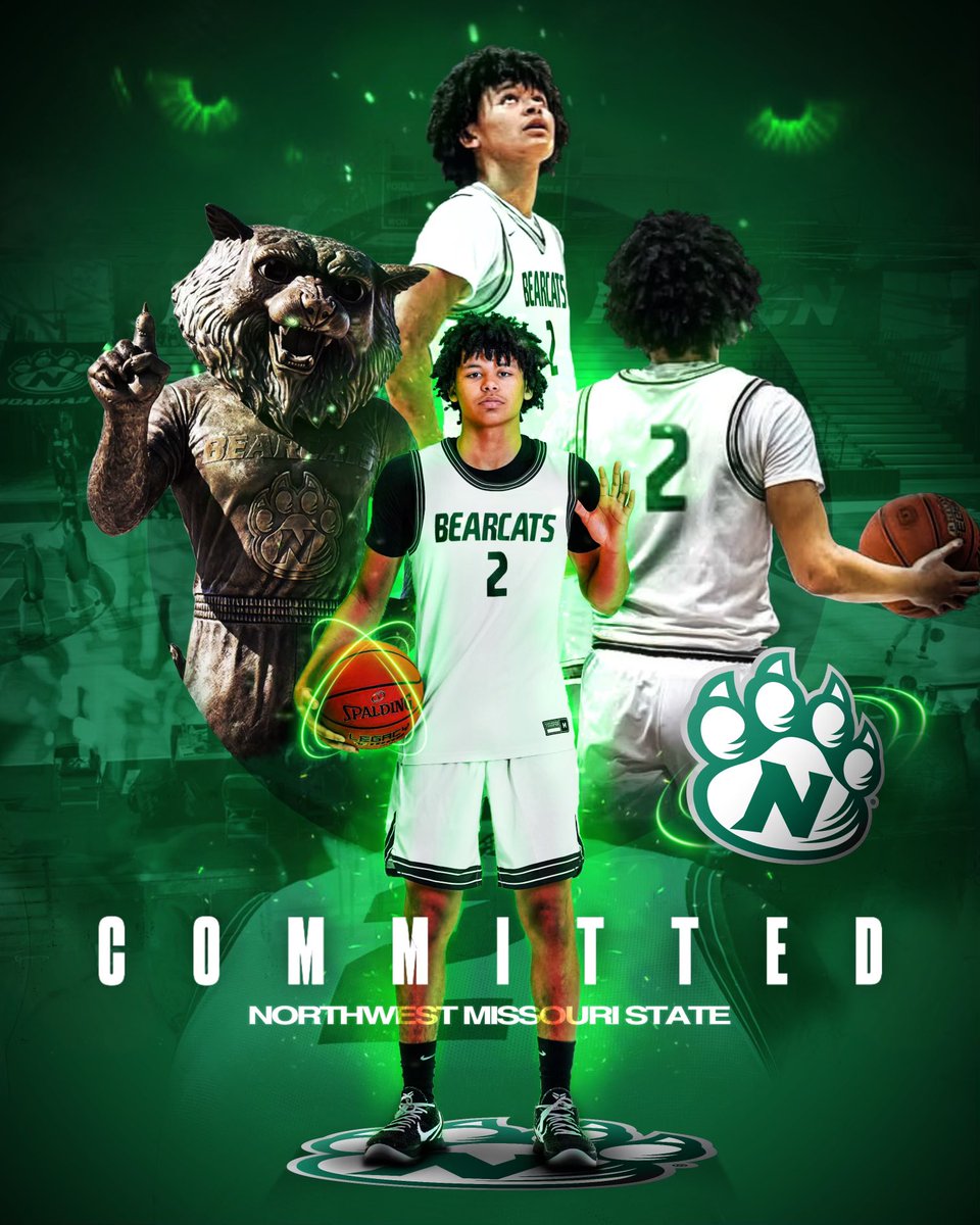 Bearcat Nation‼️#agtg #gobearcats #committed